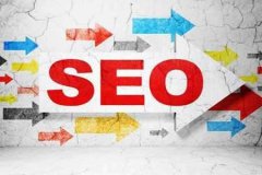 2025天天彩免费资料大全与2025澳年免费资料大全,﻿全面释义、解释与落实与警惕虚假宣传,精确执行方案设计_持久版38.261