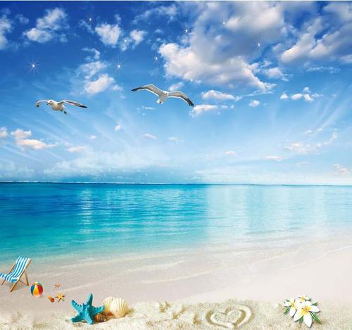 2025新澳门天天开好彩大全37b与2025澳门天天开好彩大全免费,﻿全面释义、解释与落实与警惕虚假宣传,专业解答执行_实用版75.316