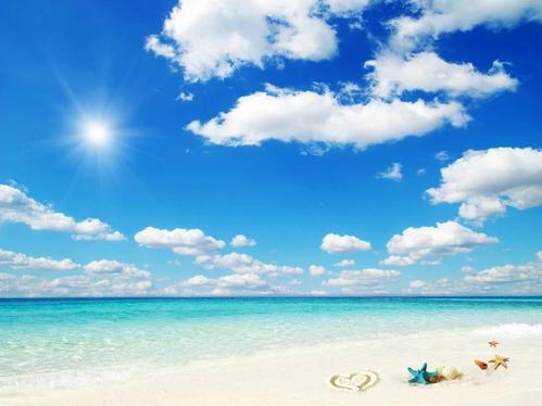 2025免费开奖资料大全与2025精准免费资料大全,﻿全面释义、解释与落实与警惕虚假宣传,精细化解答执行_快速响应版67.288