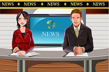 2025年新澳门开奖结与2025新澳门开奖记录结果,﻿全面释义、解释与落实与警惕虚假宣传,精准策略解析落实_特别版40.289