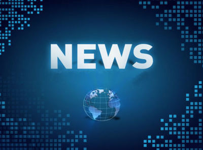 新奥码开奖历史记录查询结果与新澳开奖历史记录查询结果,﻿全面释义、解释与落实与警惕虚假宣传,明确问题反馈_速享版72.378