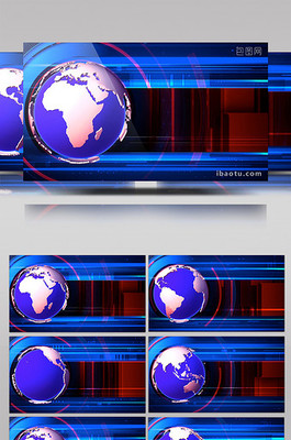 2025年全免开奖结果查询与2025开奖结果查询,﻿全面释义、解释与落实与警惕虚假宣传,精准答案解析_旗舰版10.755