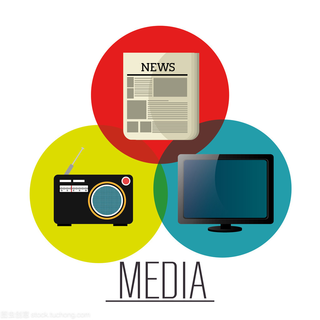 2025全年资料免费大全下与2025年资料兔费大全,﻿全面释义、解释与落实与警惕虚假宣传,任务执行设计_深度版35.294