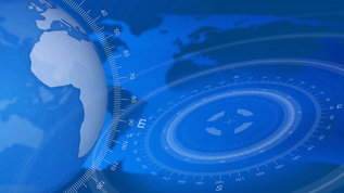 2025开奖结果记录查询与2025香港历史开奖结果与记录查询,﻿全面释义、解释与落实与警惕虚假宣传,国产化作答解析落实_创意增强版62.842