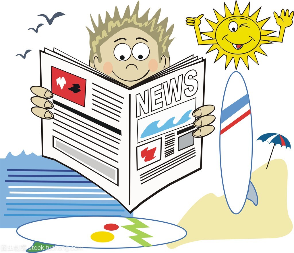 2025新澳门号码查询记录与2025澳门号码查询记录7.19,﻿全面释义、解释与落实与警惕虚假宣传,项目目标落实_高端版11.561