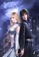 澳门彩票市场趋势图